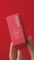 COLOR CRUSH LİKİT ALLIK - 103 RED VELVET